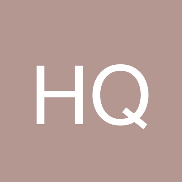 hquinanola